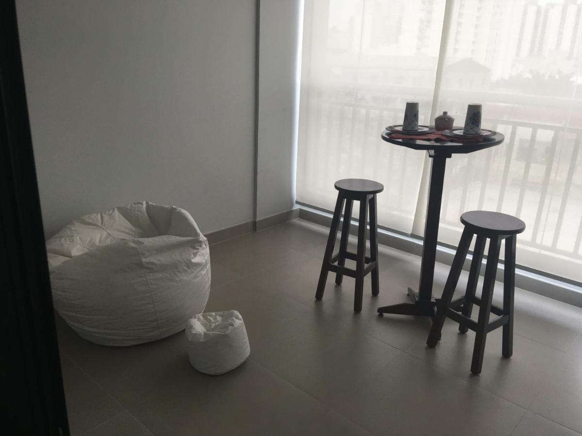 Lindo Studio No Bom Retiro Prox Ao Anhembi Sambodromo Com Wifi Σάο Πάολο Εξωτερικό φωτογραφία