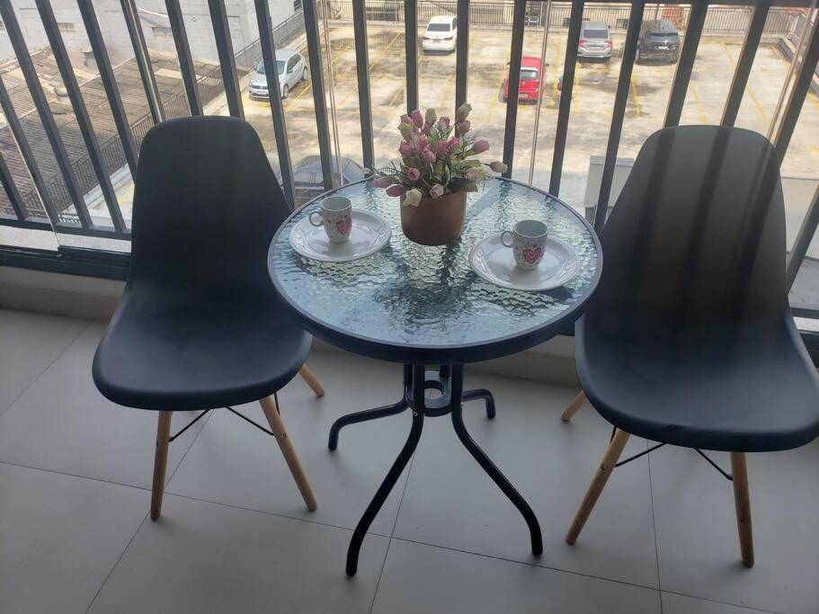 Lindo Studio No Bom Retiro Prox Ao Anhembi Sambodromo Com Wifi Σάο Πάολο Εξωτερικό φωτογραφία