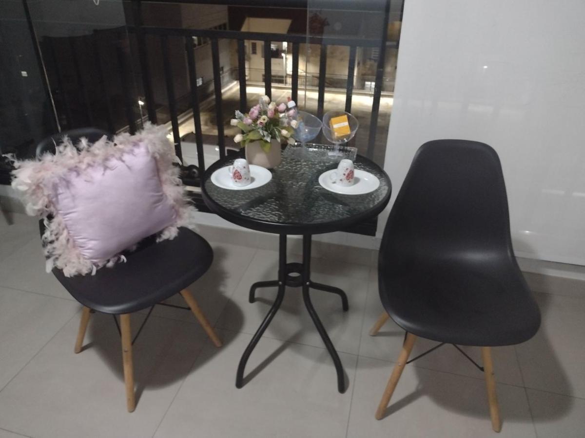 Lindo Studio No Bom Retiro Prox Ao Anhembi Sambodromo Com Wifi Σάο Πάολο Εξωτερικό φωτογραφία